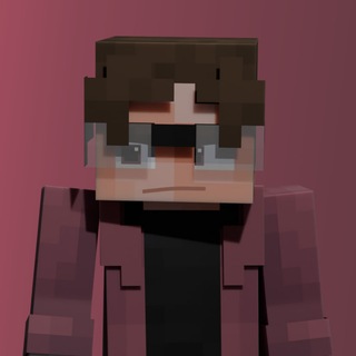 Telegram profile photo for Диппей | D1ppey🏜