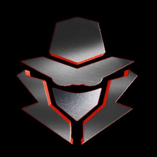 Telegram profile photo for VritraSec ™