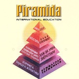 Telegram profile photo for 🅿️IRAMIDA Inter. Edu.(Official)