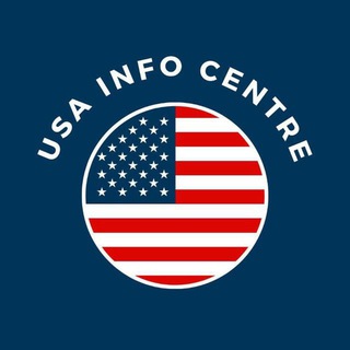 Telegram profile photo for BlackList USA INFO