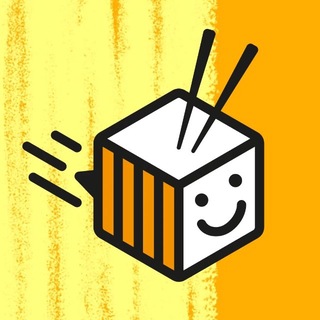 Telegram profile photo for БАЗОЛС Набережные Челны