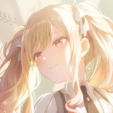 Telegram profile photo for PRICE ⊹