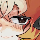Telegram profile photo for Ай сянцзяо