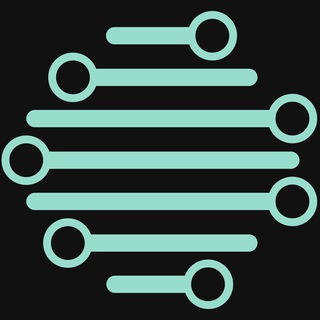 Telegram group profile photo for Bots Support Team
