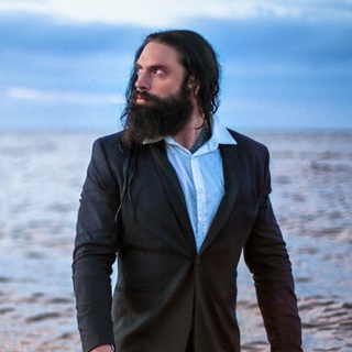 Telegram profile photo for David Michigan