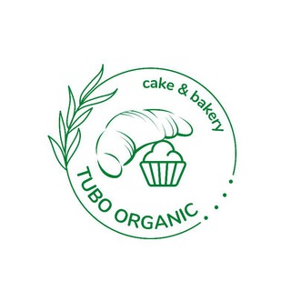 Telegram profile photo for Tubo Organic