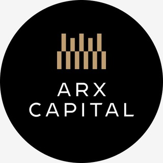 Telegram profile photo for Зарубежка для своих