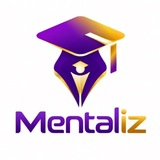 Telegram profile photo for محافظ منتالیز