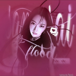 Telegram profile photo for ⌗ઽɑⲙυʀɑɪ ⨍ʟ૦૦ᑯ✷