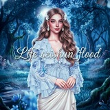 Telegram profile photo for Life seishun_flood