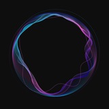 Telegram profile photo for NexaNODE on ETH