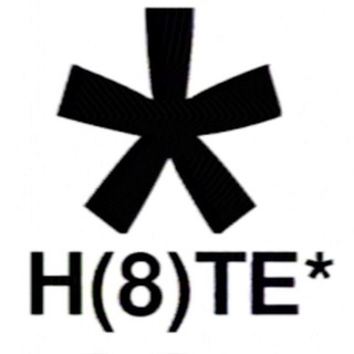 Telegram profile photo for bio