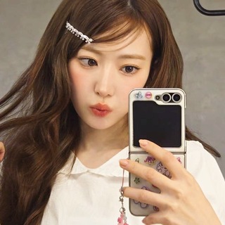 Telegram profile photo for sakusuīto ໒꒱ ₊˚◦