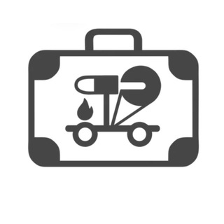 Telegram profile photo for Школа Изобретателей Оренбург