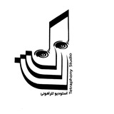 Telegram profile photo for Tetraphony studio
