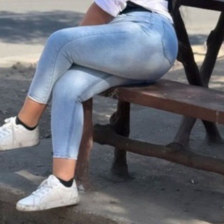 Telegram profile photo for لینکدونی سکسی منطقه آزاد گپ سکسی 🚨