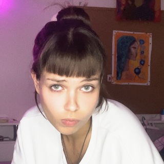 Telegram profile photo for клинское, но не пиво