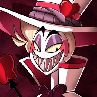 Telegram profile photo for ОТЕЛЬ ХАЗБИН