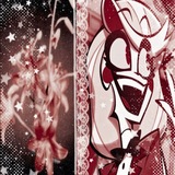 Telegram profile photo for 𝘊𝘶𝘵𝘦_𝘚𝘵𝘶𝘥𝘪𝘰