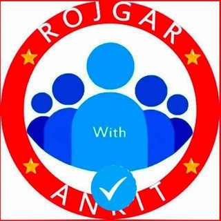 Telegram profile photo for हिंदी व्याकरण क्विज (Hindi Grammar Quiz 🎯🇮🇳)