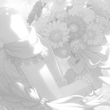 Telegram profile photo for .
