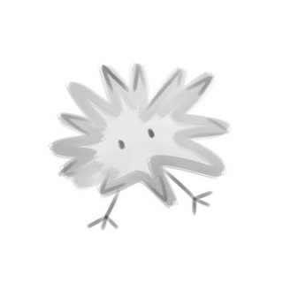 Telegram profile photo for 🎏 Пушистый пепел всё-таки кусается.
