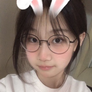 Telegram profile photo for 鴻小鴻
