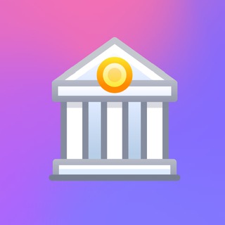 Telegram profile photo for НЕДВИЖИМОСТЬ МАРИУПОЛЯ