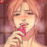 Telegram profile photo for Jinx ad