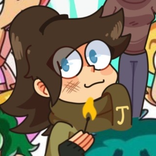 Telegram profile photo for Valeria13kart