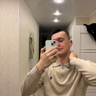 Telegram profile photo for Офис 🌬️