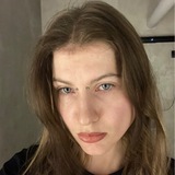 Telegram profile photo for Тише и светлее
