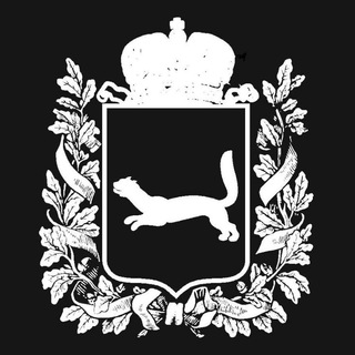 Telegram profile photo for Русская Башкирия
