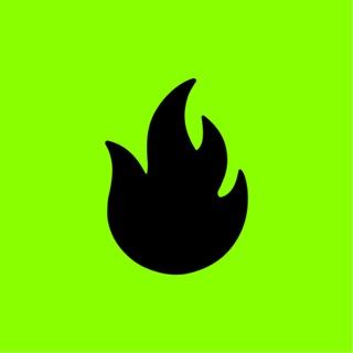 Telegram profile photo for Graphics Leaks
