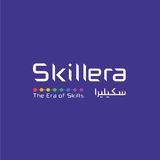 Telegram profile photo for سكيليرا | Skillera