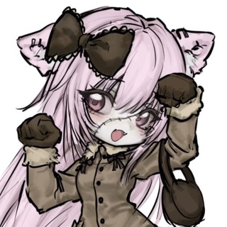 Telegram profile photo for BECHA彩