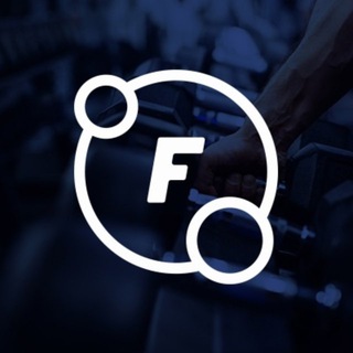 Telegram profile photo for FITLAND | Бутово