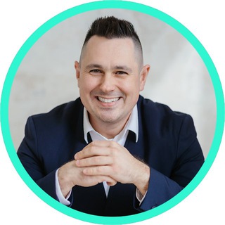 Telegram profile photo for УПАКОВАНО!