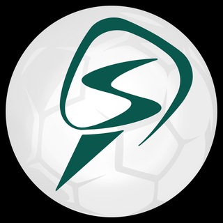 Telegram profile photo for Football Updates LIVE by SportzPoint Football ⚽️❤️