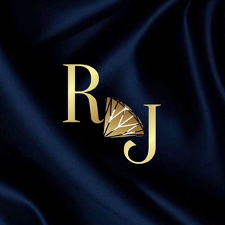 Telegram profile photo for Radiance Jewellery 💎 Драгоценные камни.