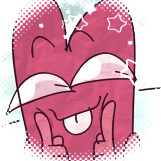 Telegram profile photo for 𓈒ׄ♡' MAIN FAN ⇄ 「CFMOT!」