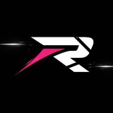 Telegram profile photo for Razor Esports