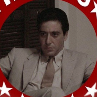 Telegram profile photo for 4mb