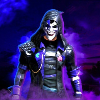 Telegram profile photo for STRAK PUBGM CHANNEL
