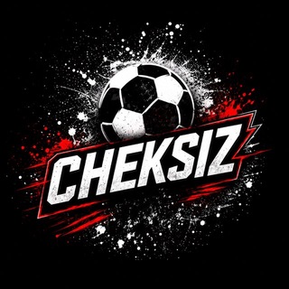 Telegram profile photo for UZ STAVKA Chat πΊπΏ