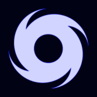Telegram profile photo for TornadoCashAlerts