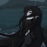 Telegram profile photo for SHARKBAIT