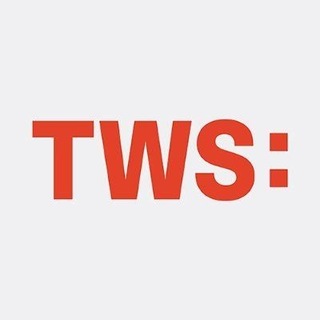 Telegram profile photo for TWS UPDATE