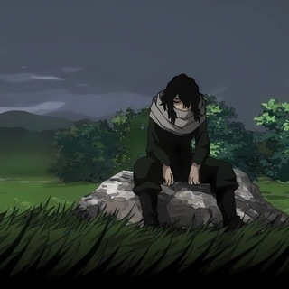 Telegram profile photo for MANGAS.
