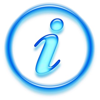 Telegram profile photo for ИНФОРМАЦИОННЫЙ ДОНЕЦК